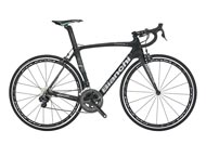 Oltre XR.1 Ultegra DI2